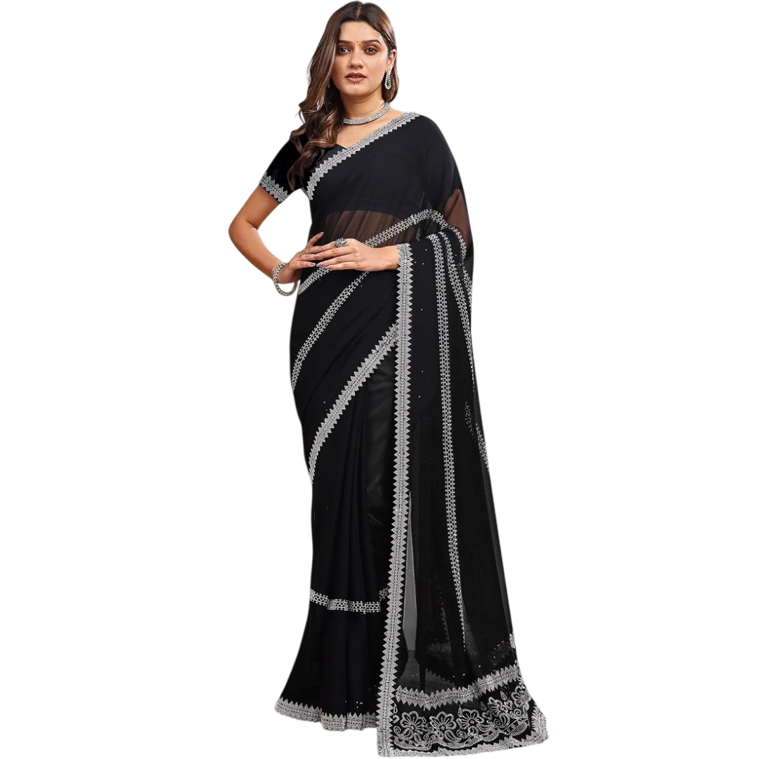 Saree_156_778591