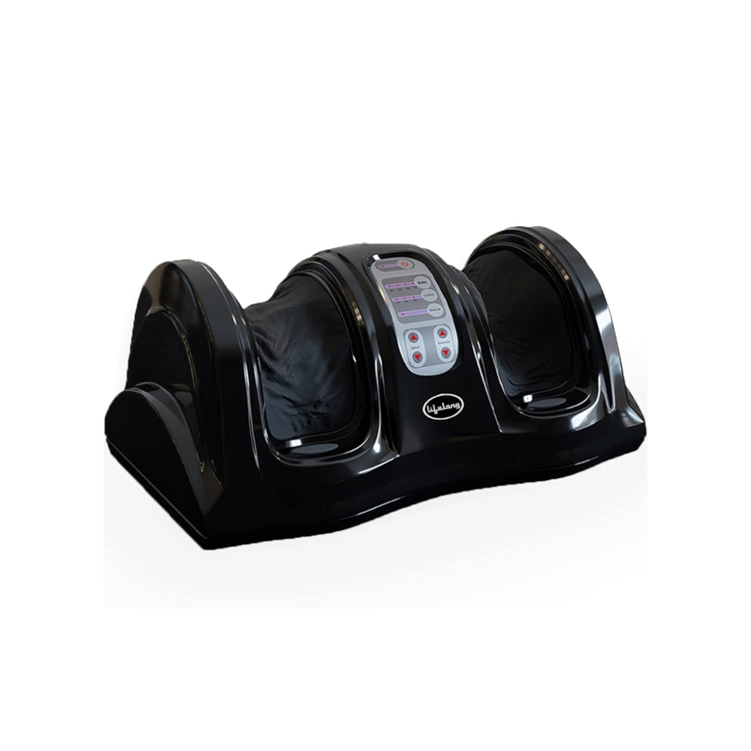Foot_Massager_98683
