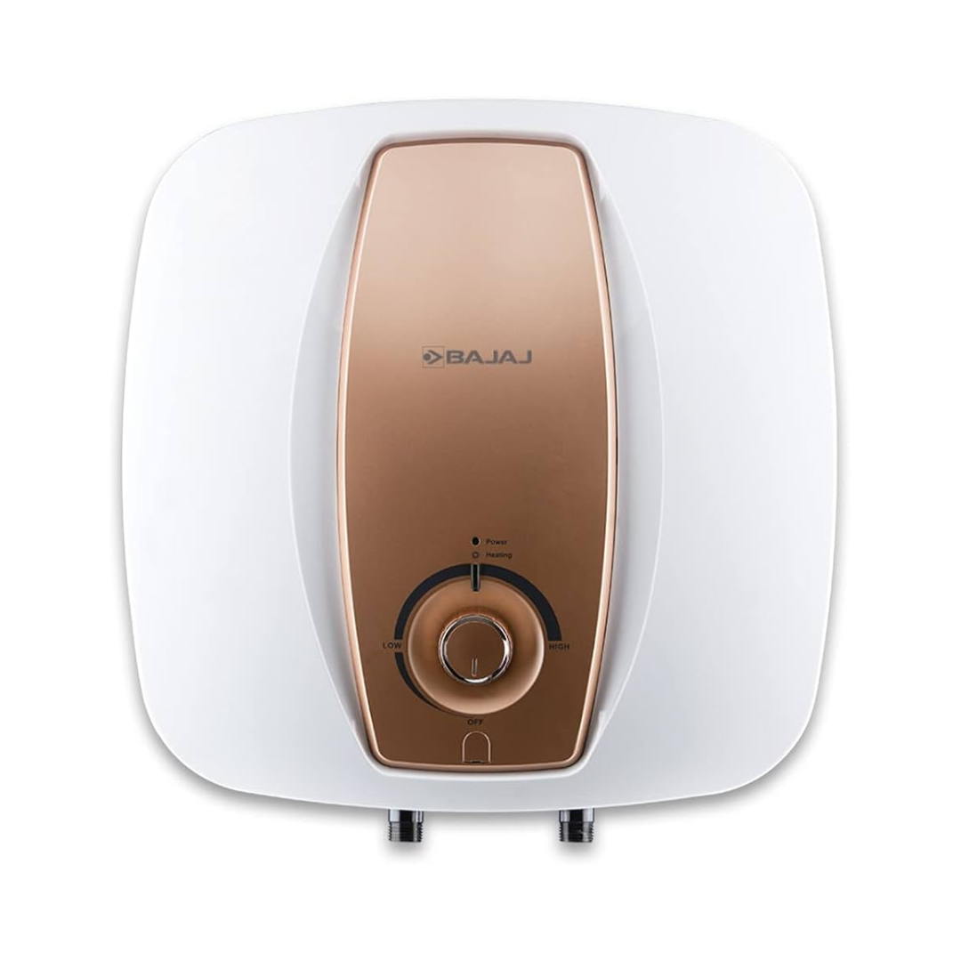 BAJAJ CALENTA 25L WATER HEATER
