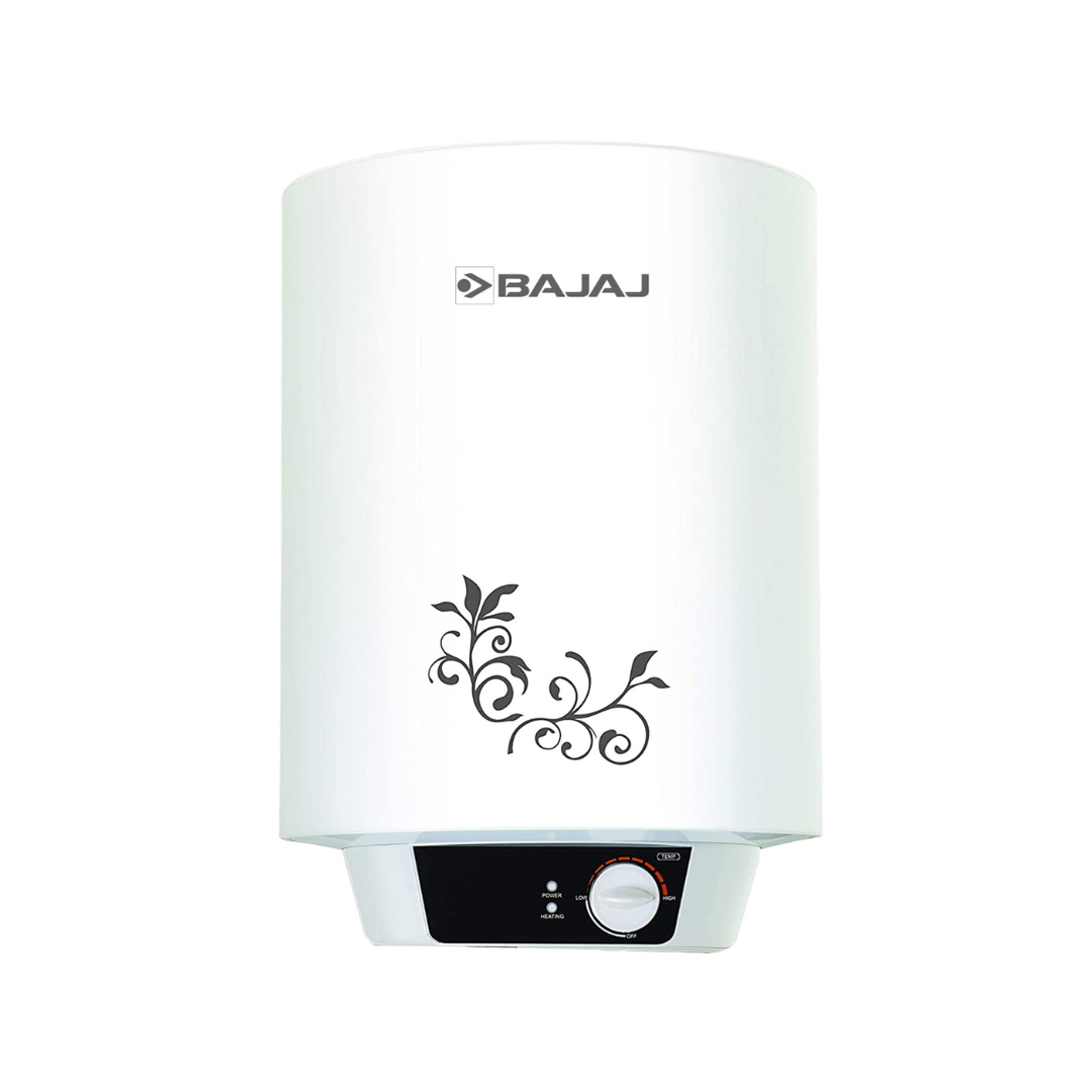 BAJAJ POPULAR PLUS 25L GEYSER