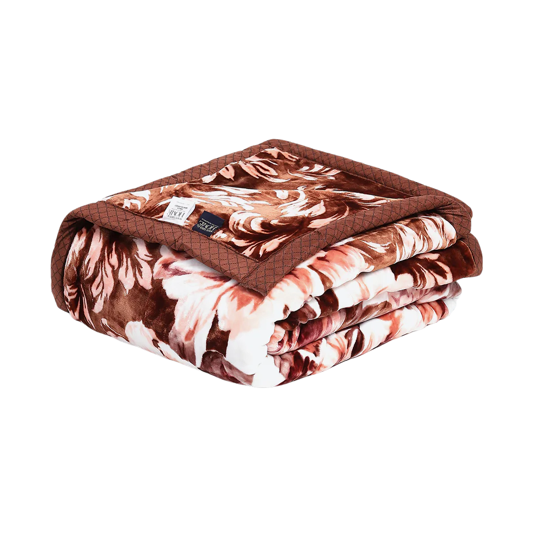 Home Furnishing_275_168366