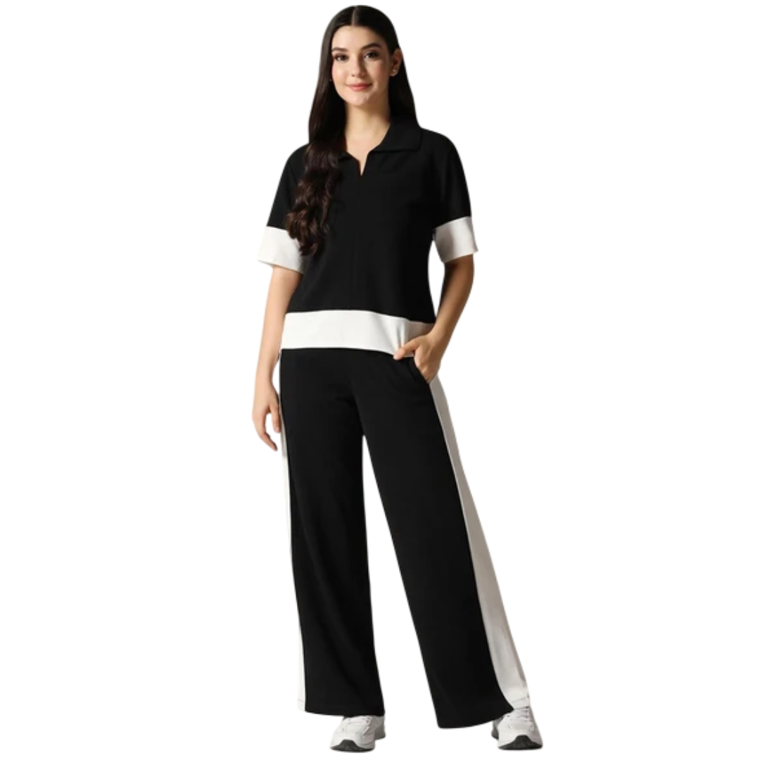 Co-Ord Set_249_683373