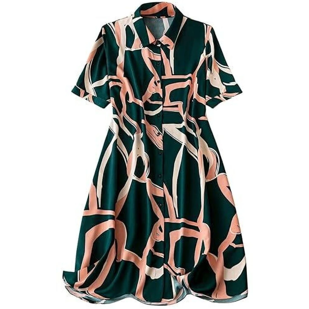 Dresses_146_402070
