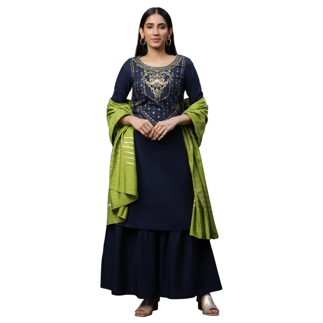 Ethnic Set_155_568443