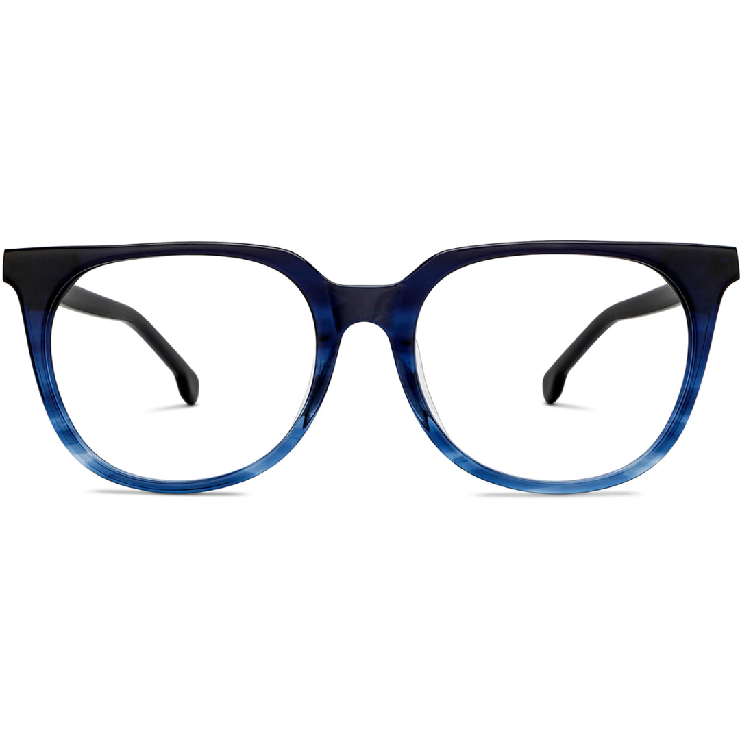 Sunglasses_133_458994