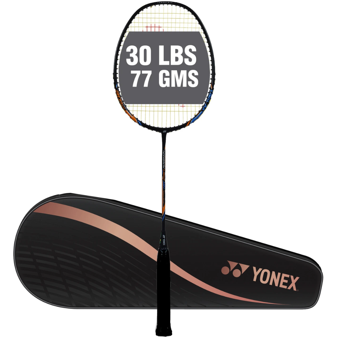 Racquets_212_479222