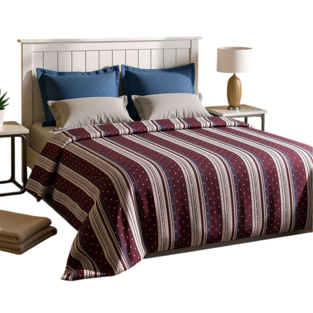 Home Furnishing_154_86754
