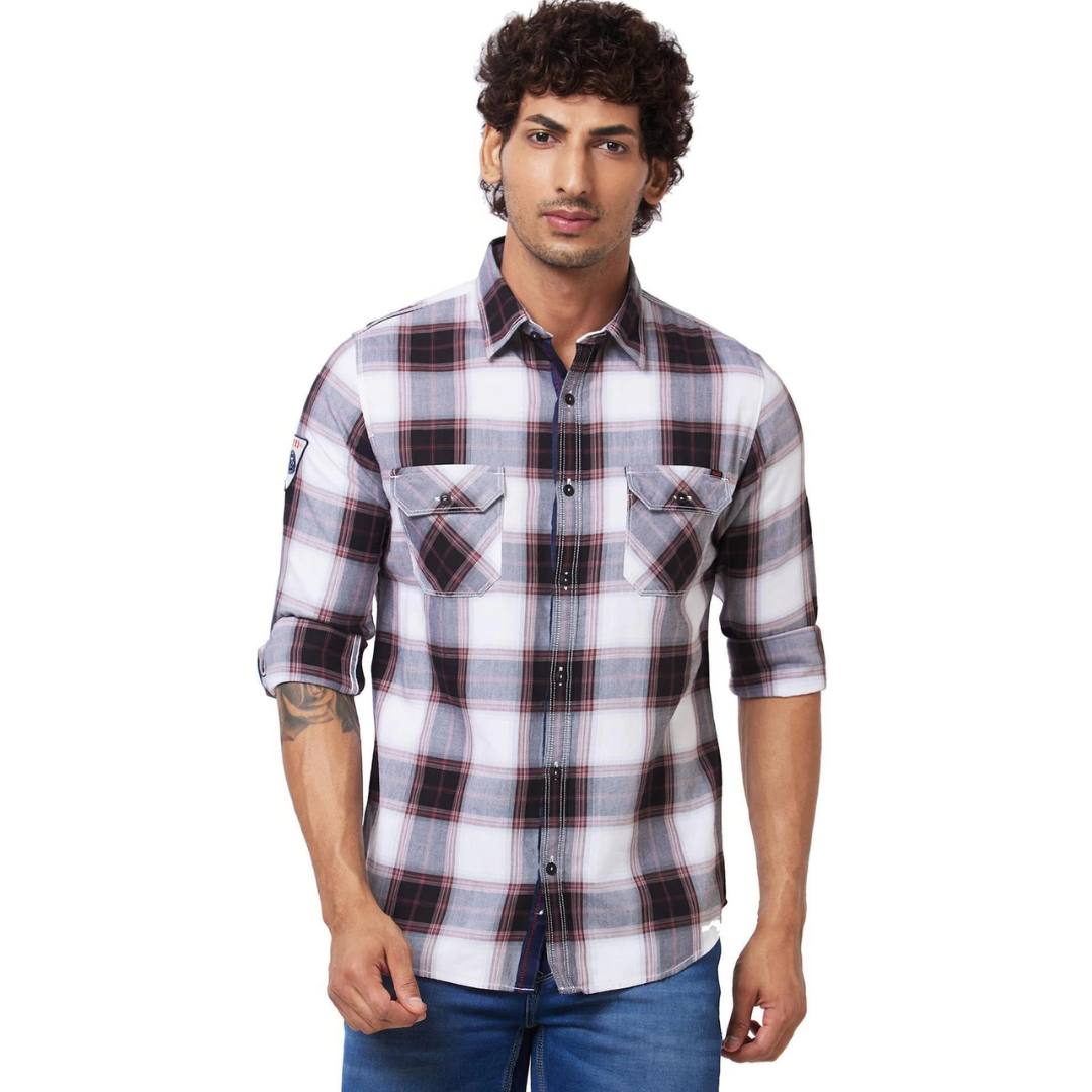 Shirts_308_712742
