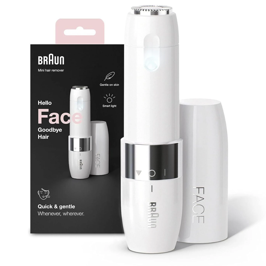 Personal Care_51_102271