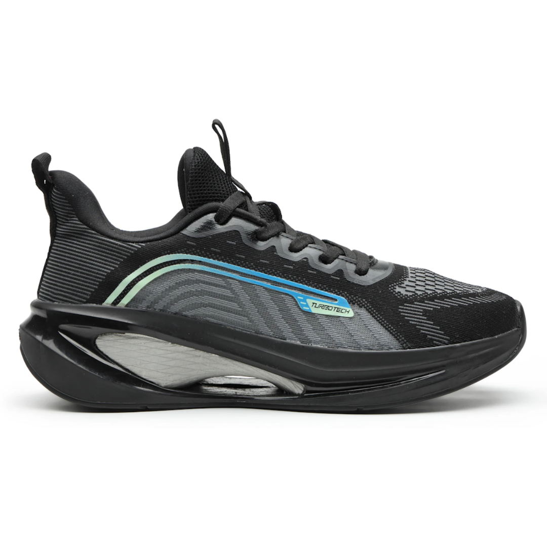 Non Premium Footwear_375_902364
