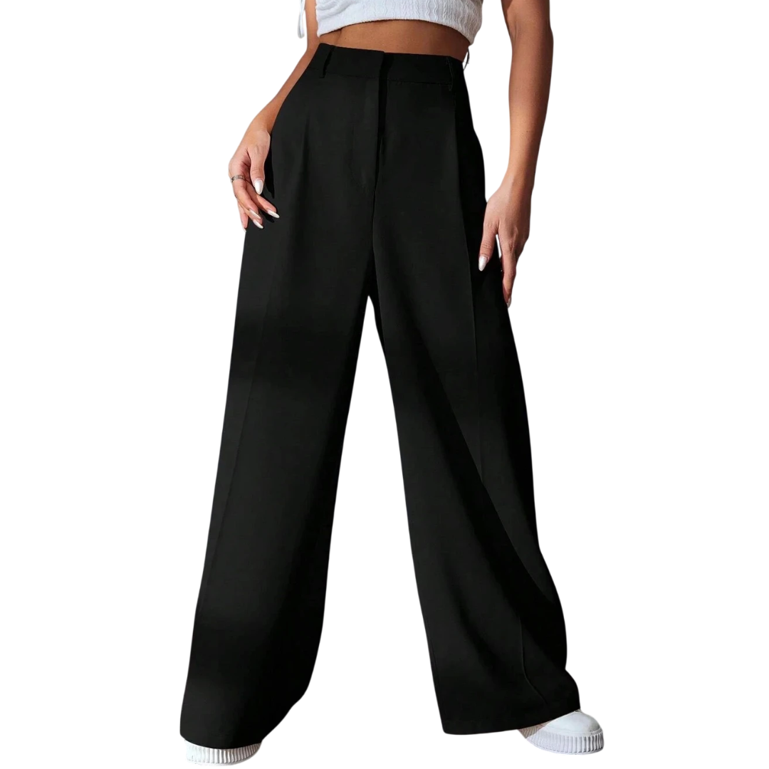 Women Trousers_230_526640