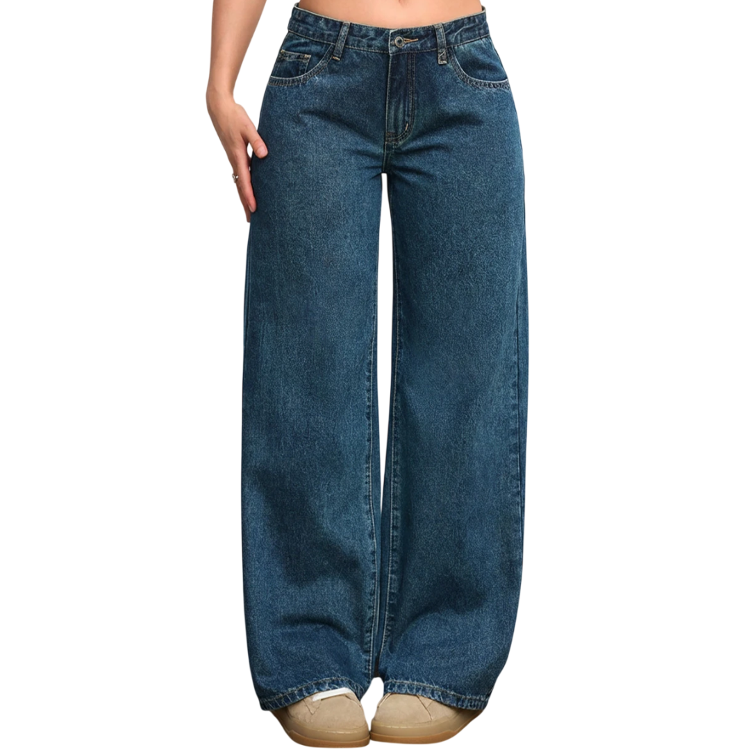 Women Jeans_375_641824