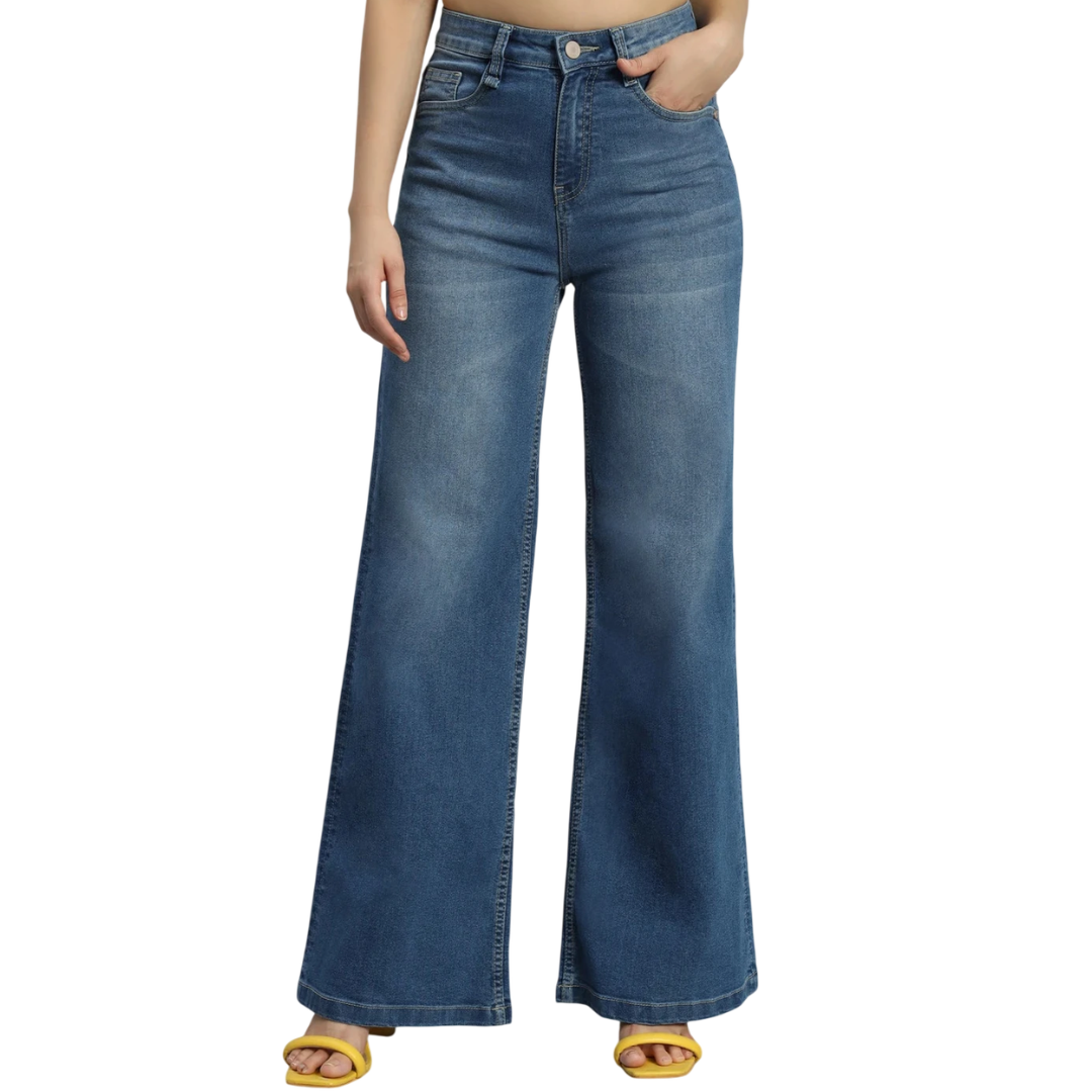 Women Jeans_128_258674