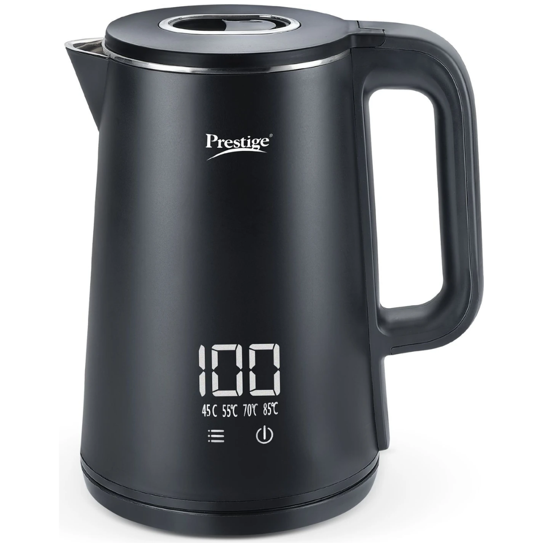 Electric Kettle_130_122832