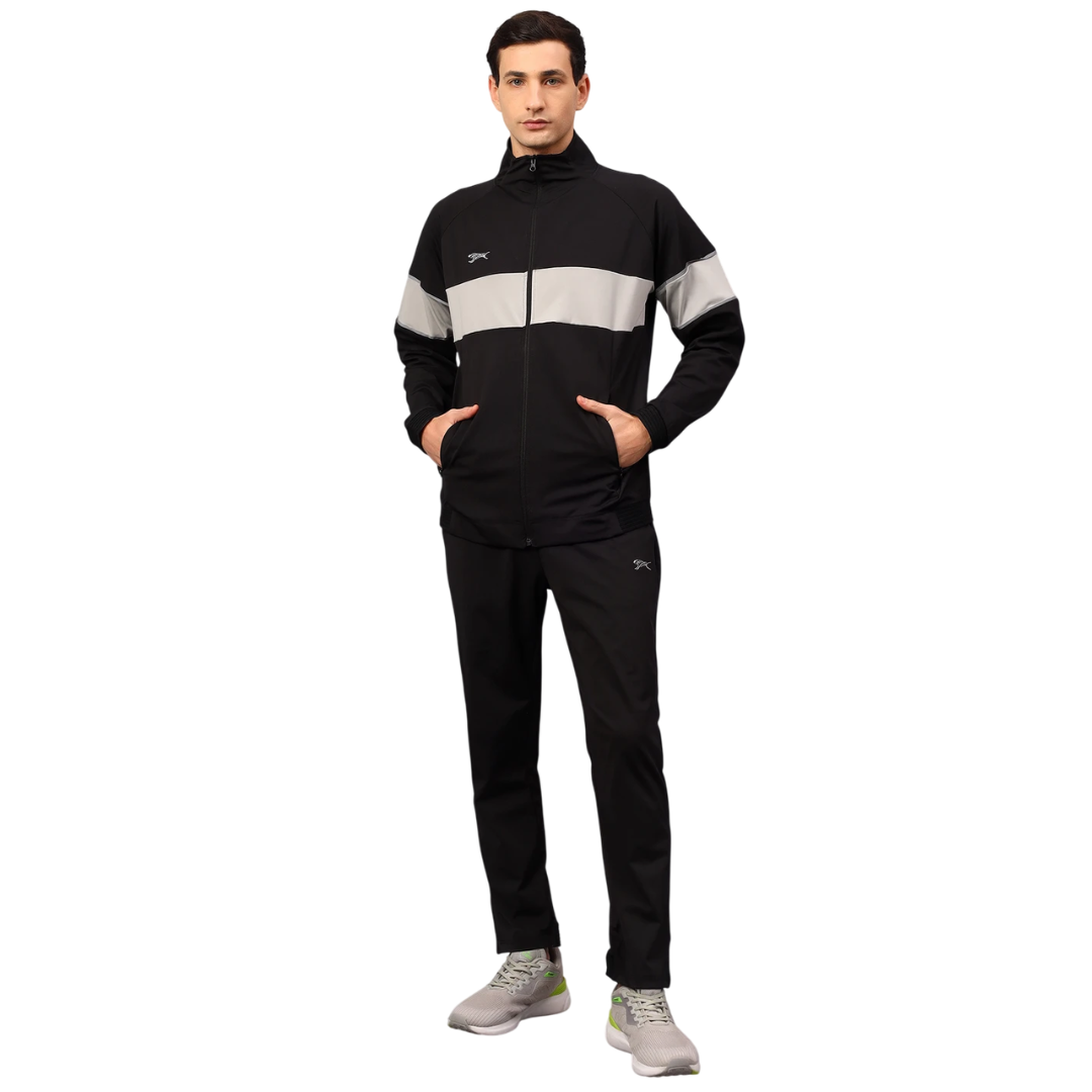 Trackpants & Tracksuits_181_321653