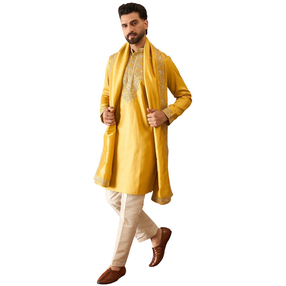 Mens Party Wear_336_749572