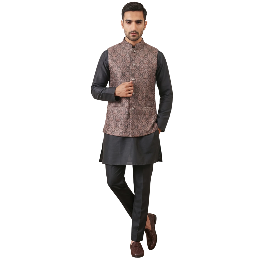 Mens Party Wear_140_653299