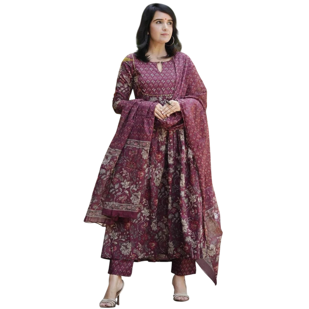 Ethnic Set_147_647429