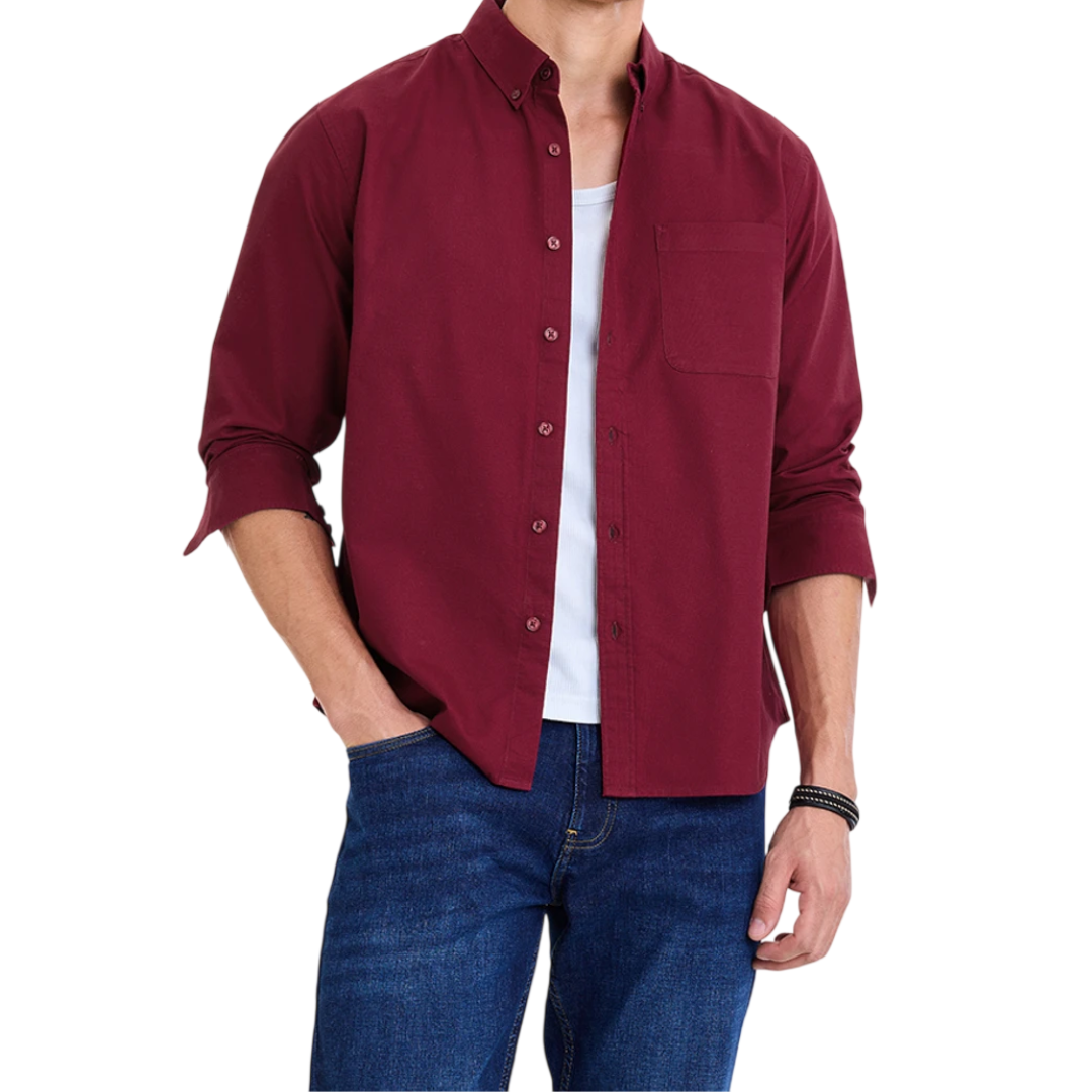 Mens Apparel_214_529439