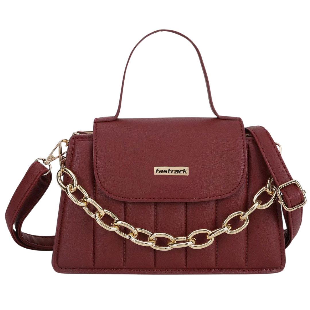 Sling Bags_88_225439