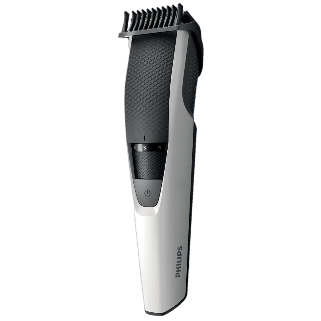 Trimmers_126_139490