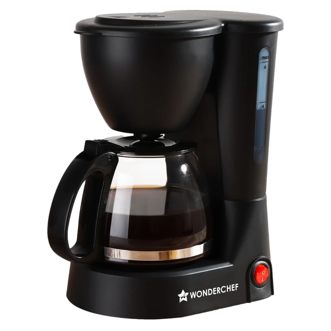 Coffee Maker_45_82087