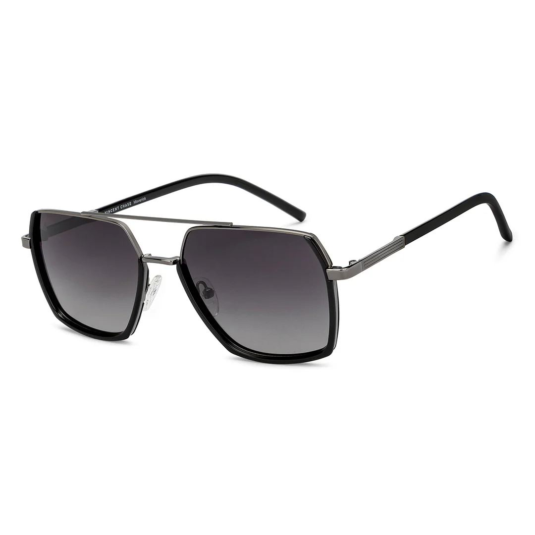 Sunglasses_245_755251