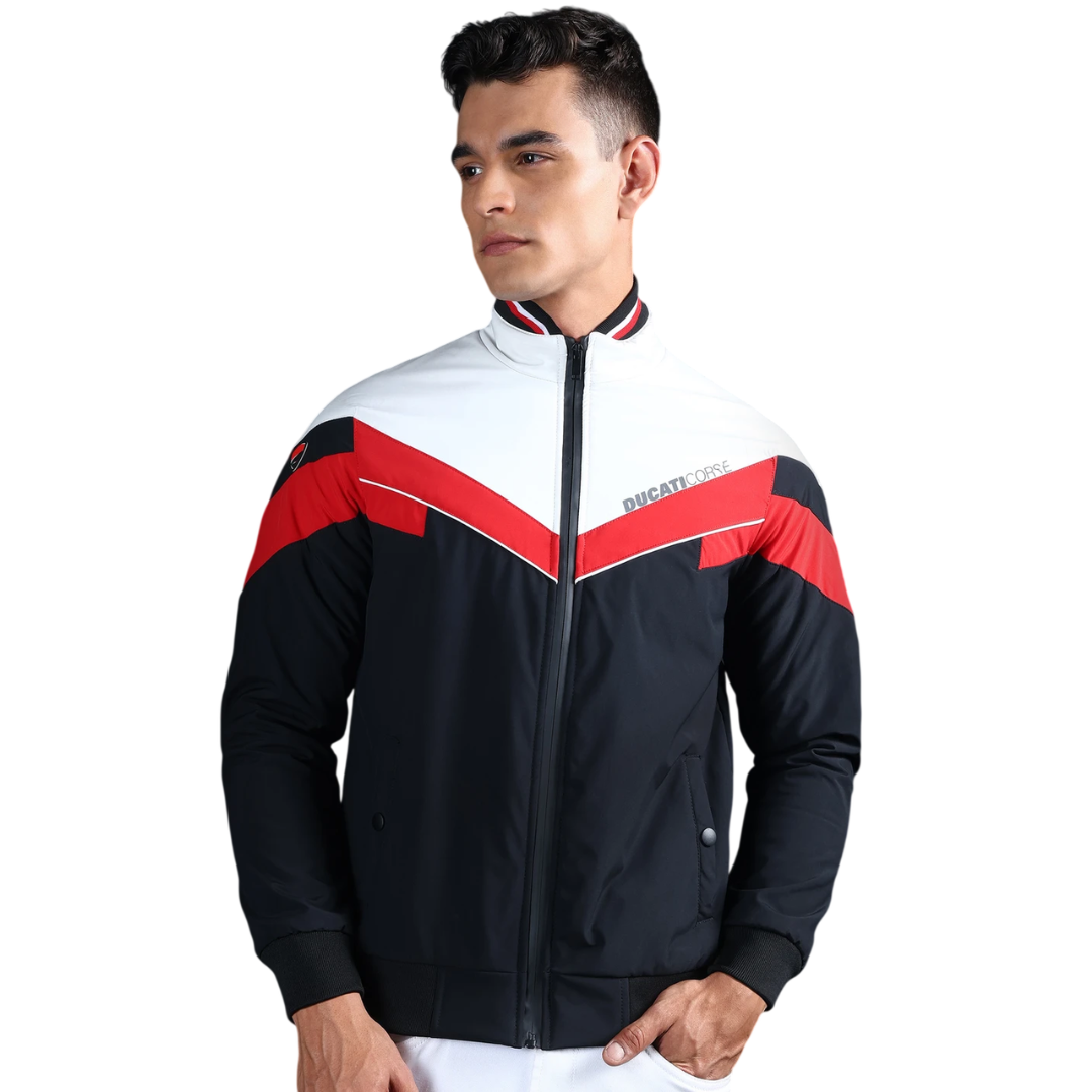 Jackets_310_1238681