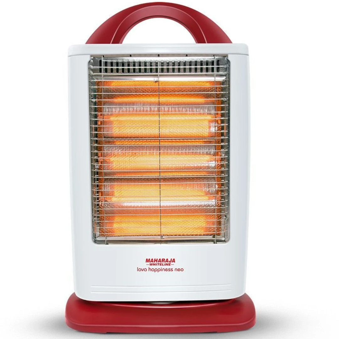 Room Heater_120_130492