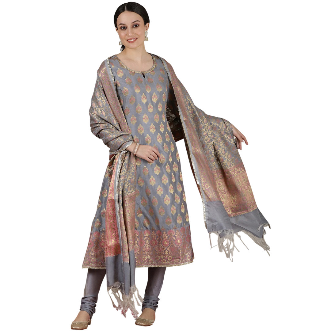 Ethnic Set_151_592824