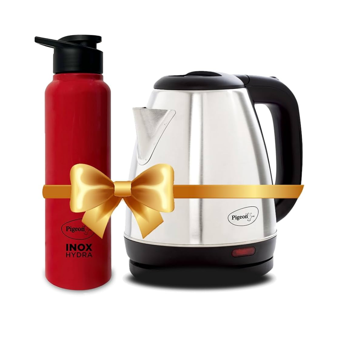 Electric Kettle_106_79414