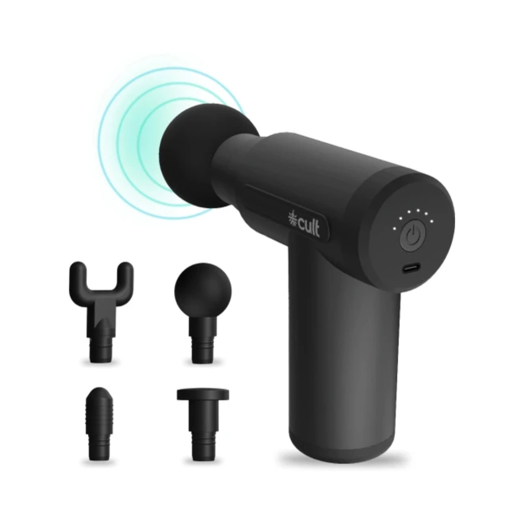 Massagers_115_131875