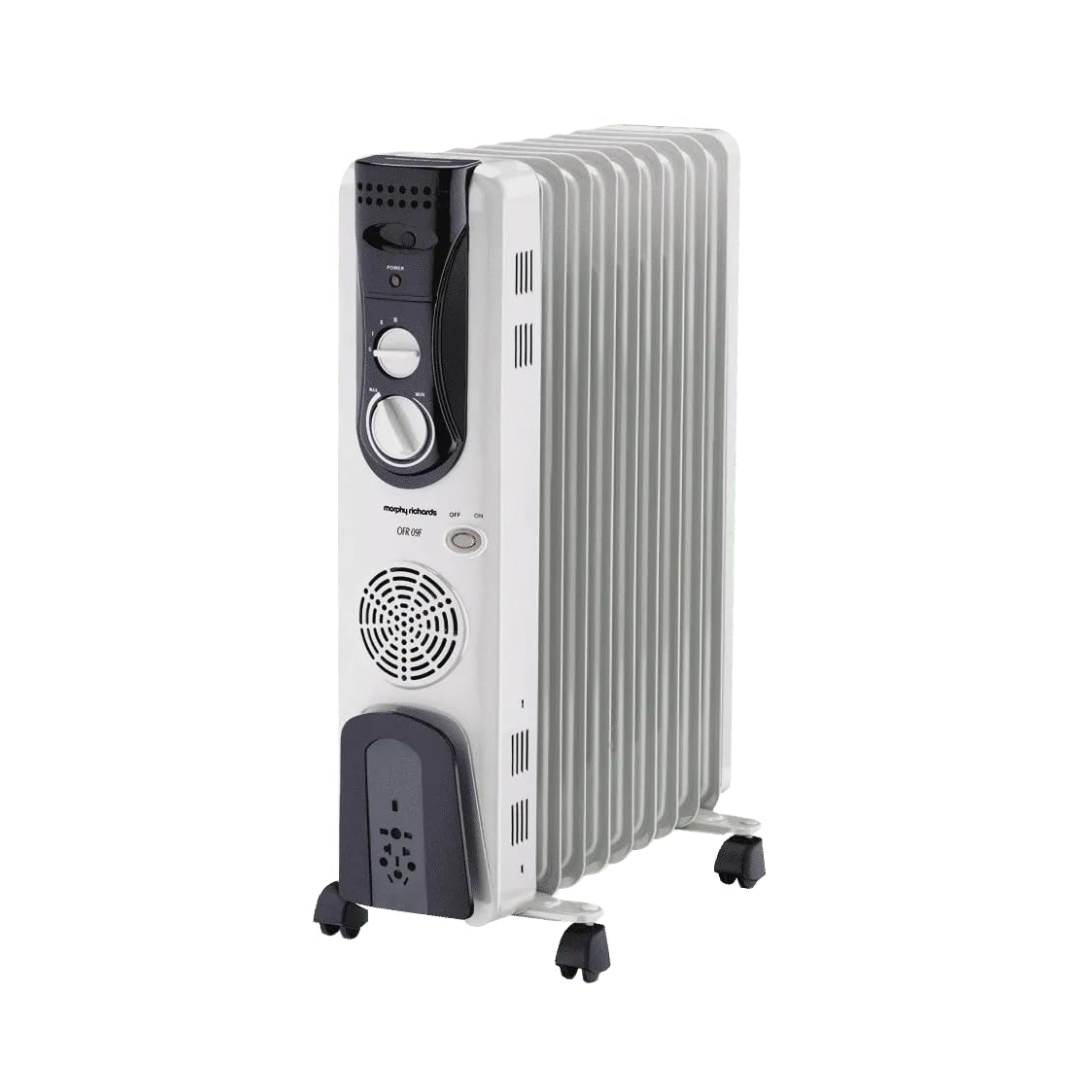 Morphy Richards 11F OFR