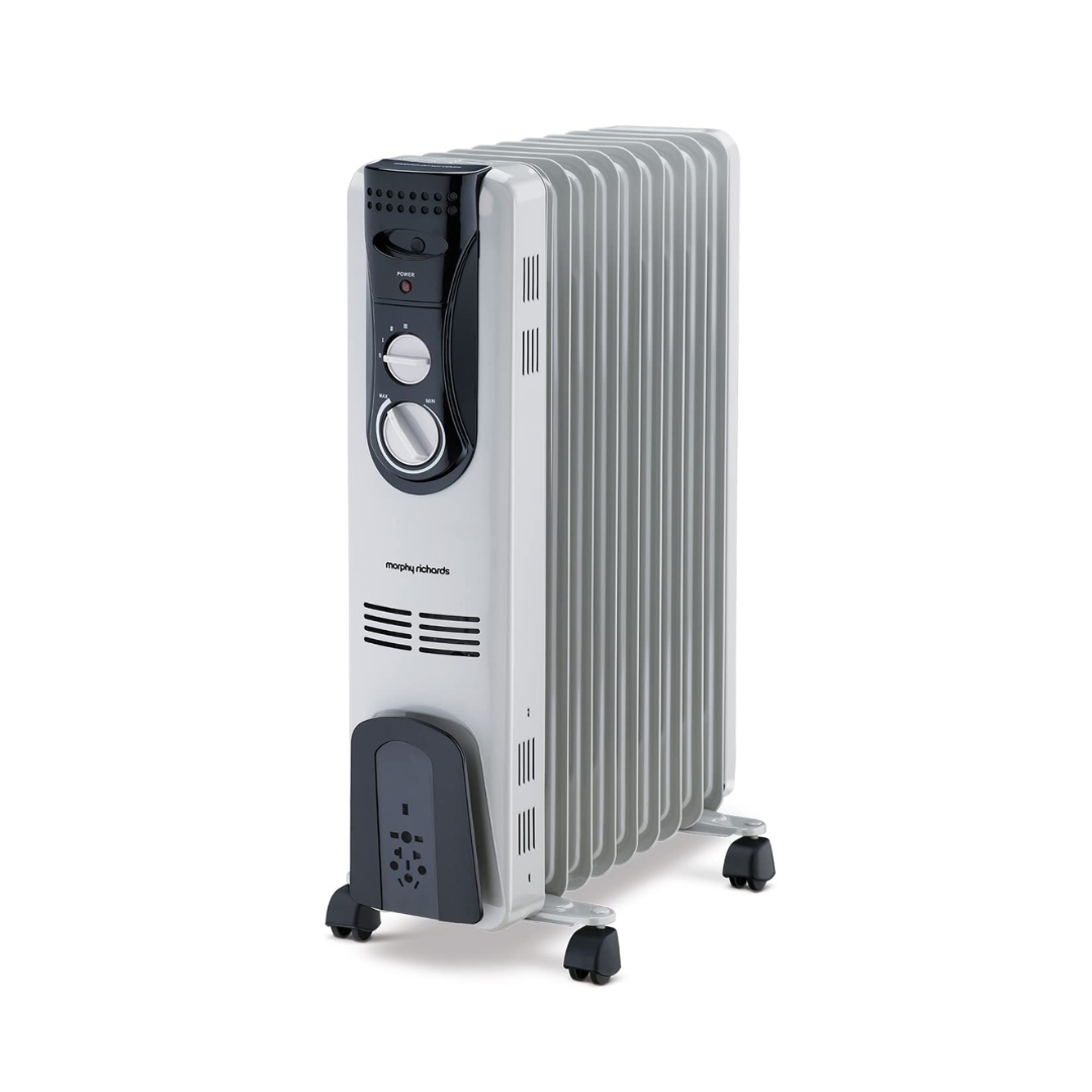 Morphy Richards 9F OFR