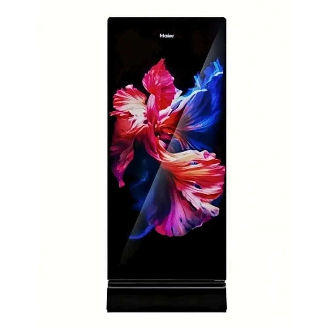 Hair Refrigerator_8_184230