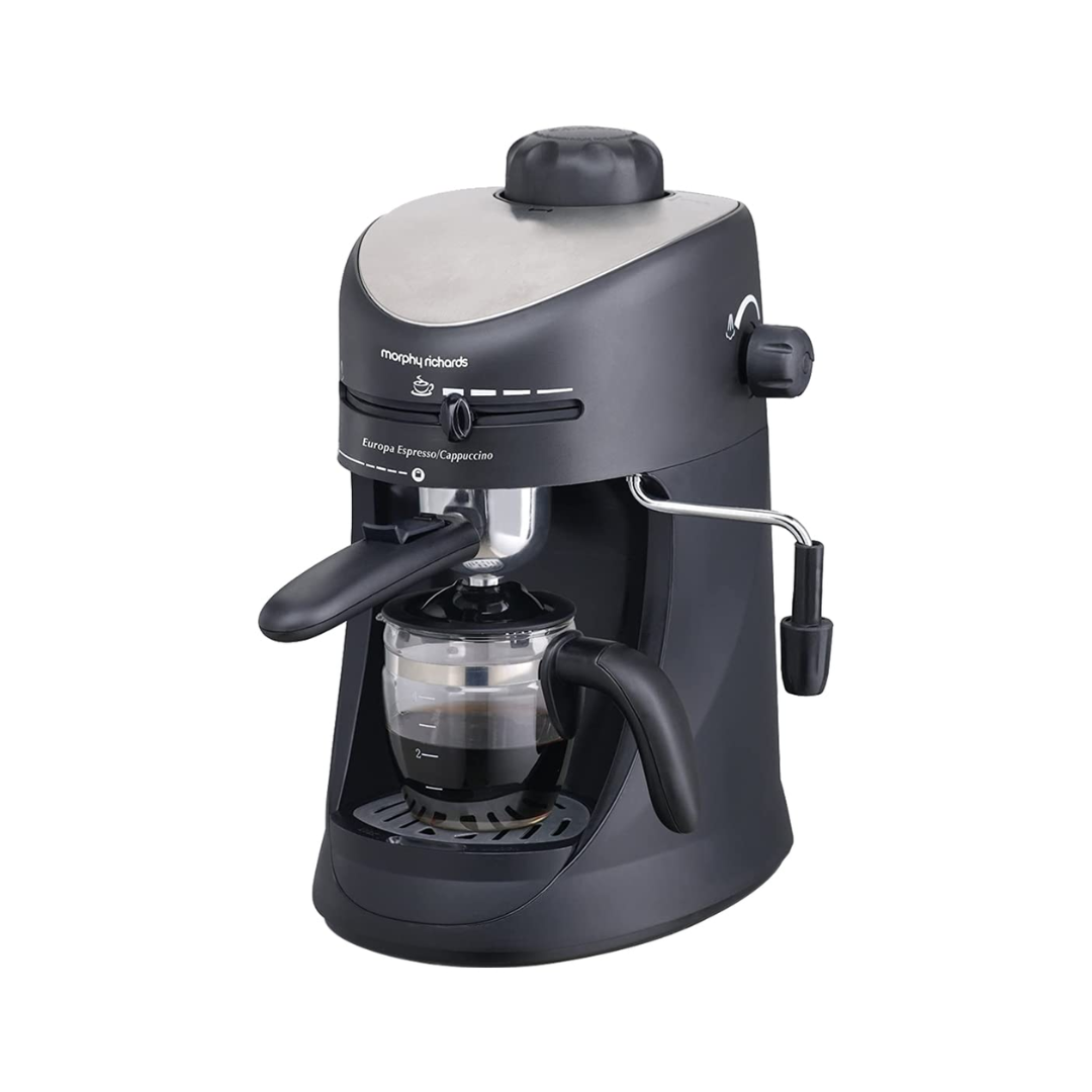 Coffee Maker_13_37187