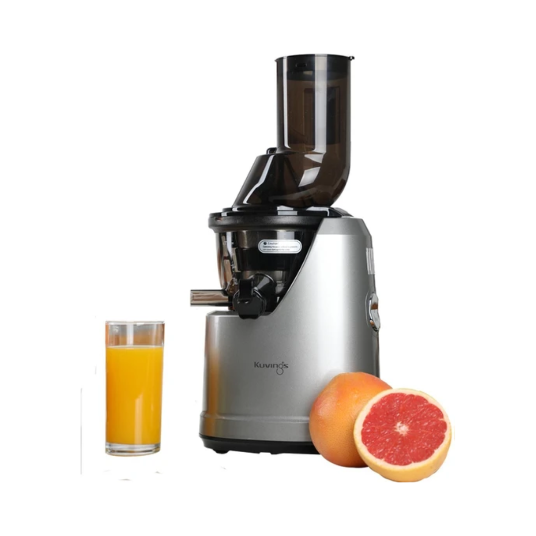 (QC) Slow Juicer_4_80996