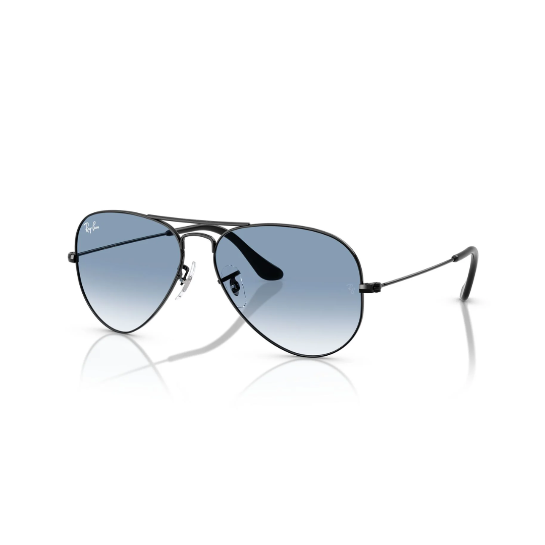 Sunglasses_76_295846