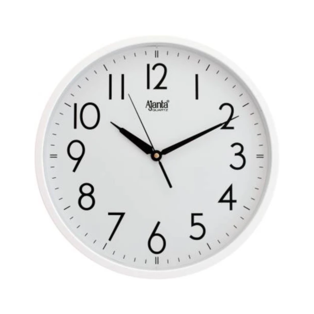 Wall_Clock_162173