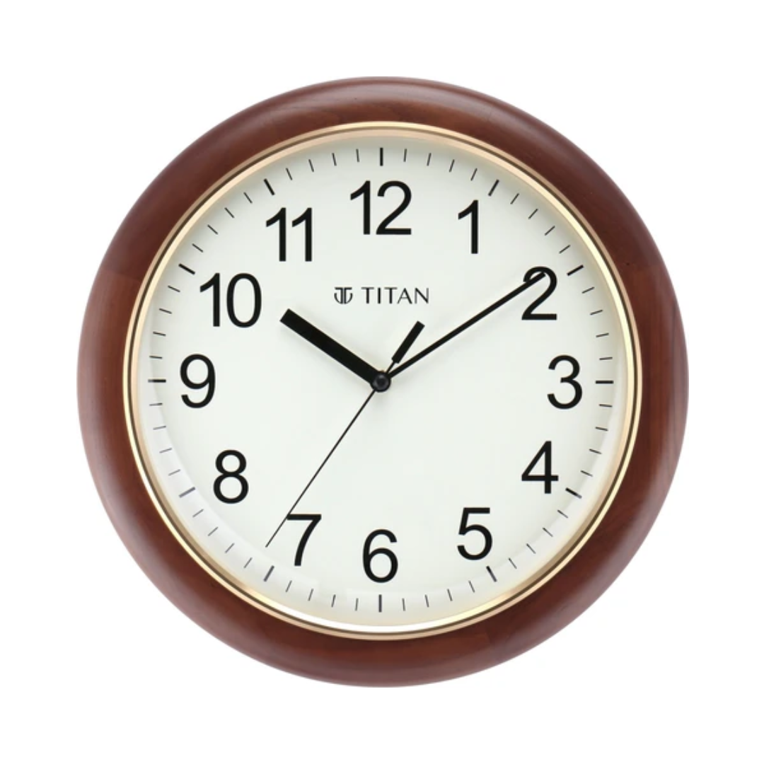 Wall_Clock_162173