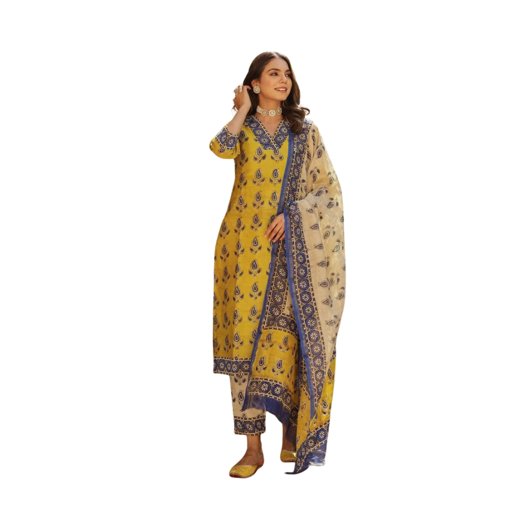 Women_Ethnic_Set_354_1343843
