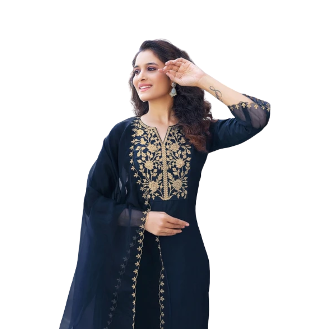 Women Apparel_129_294035