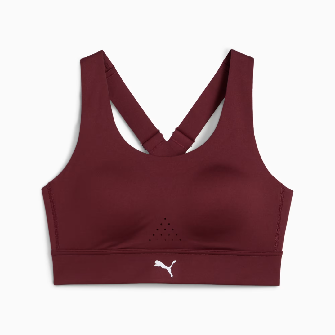 (New) Puma Apparel_307910