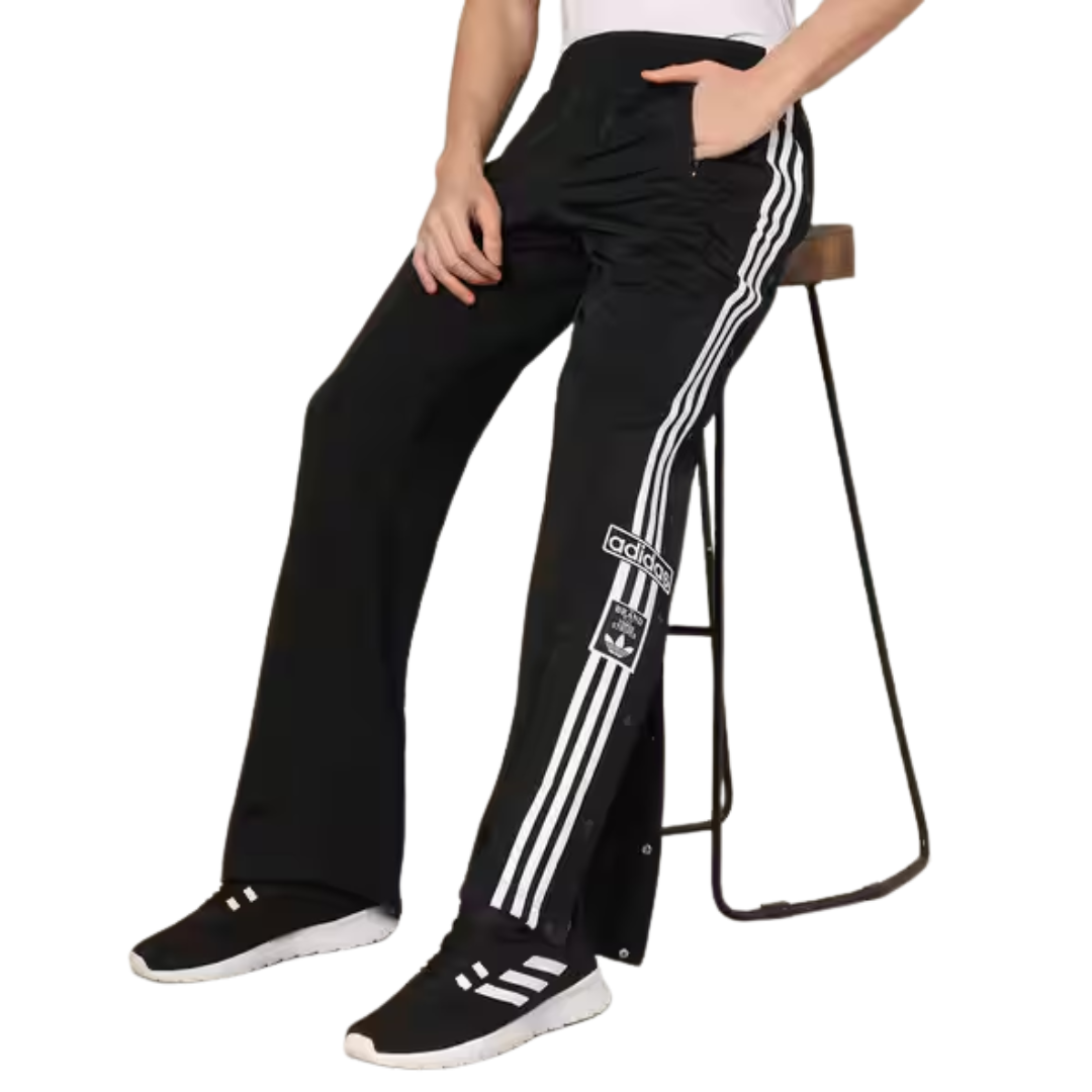 Trackpants_127_262130