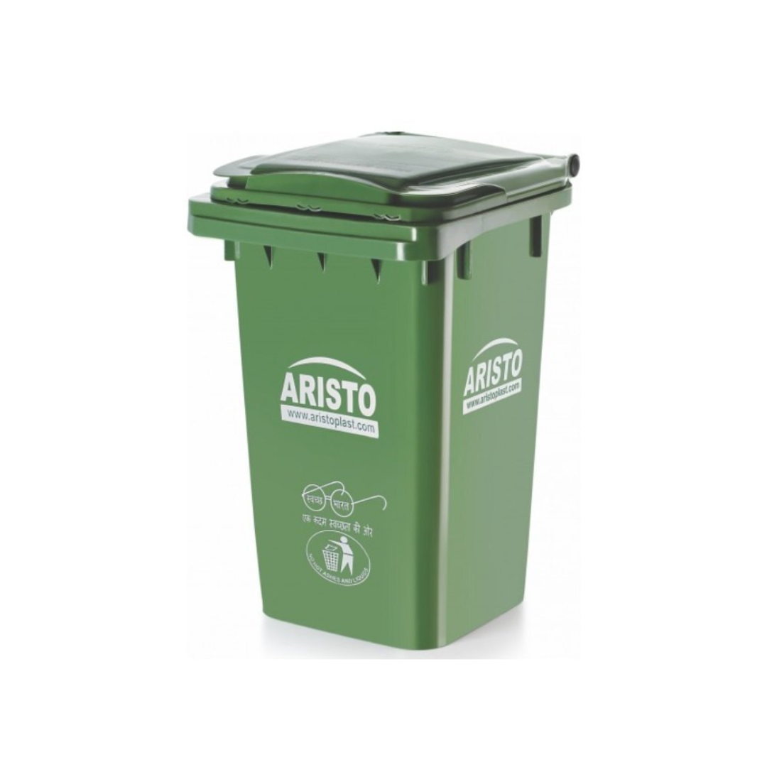 Dustbin_87216