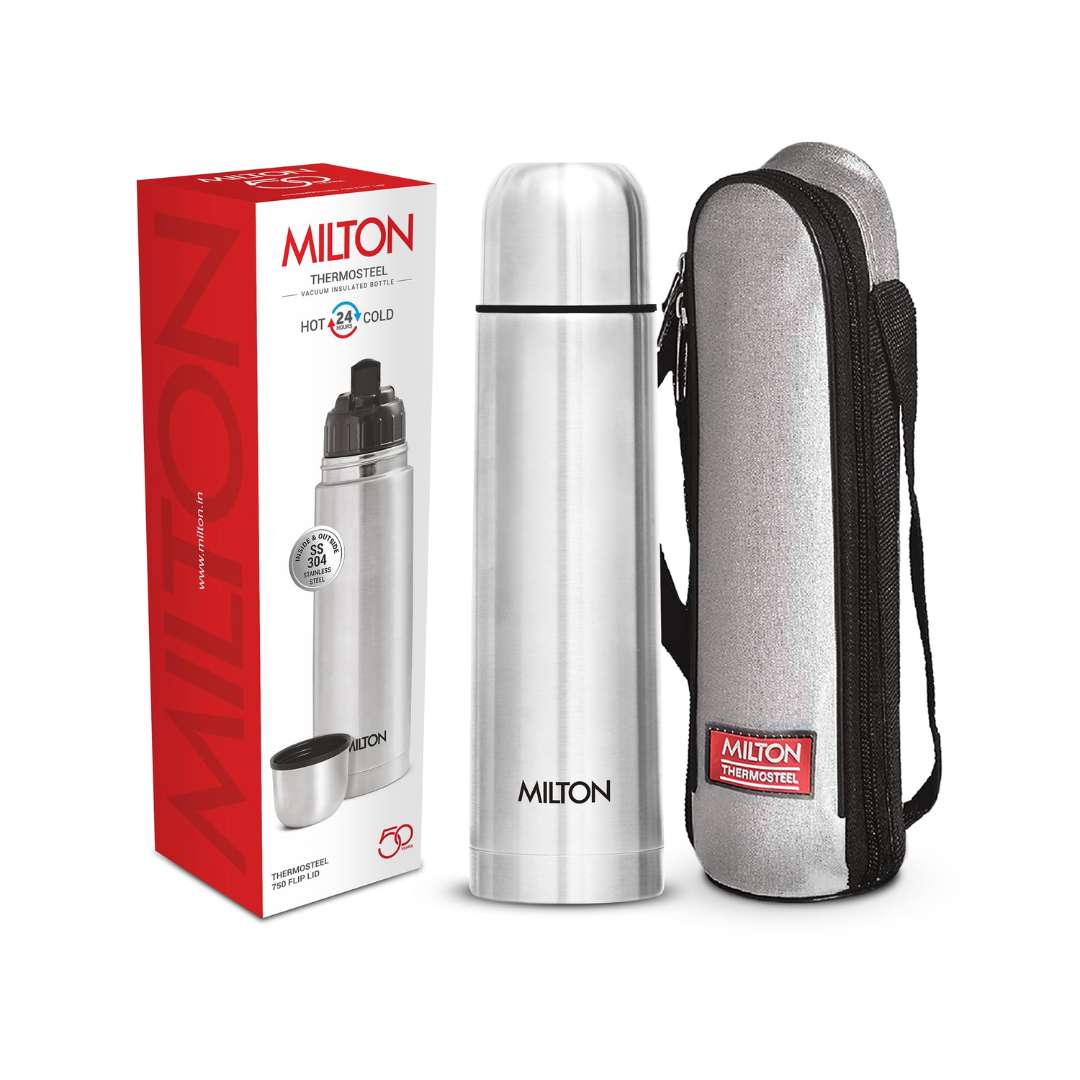 Household_606_323730