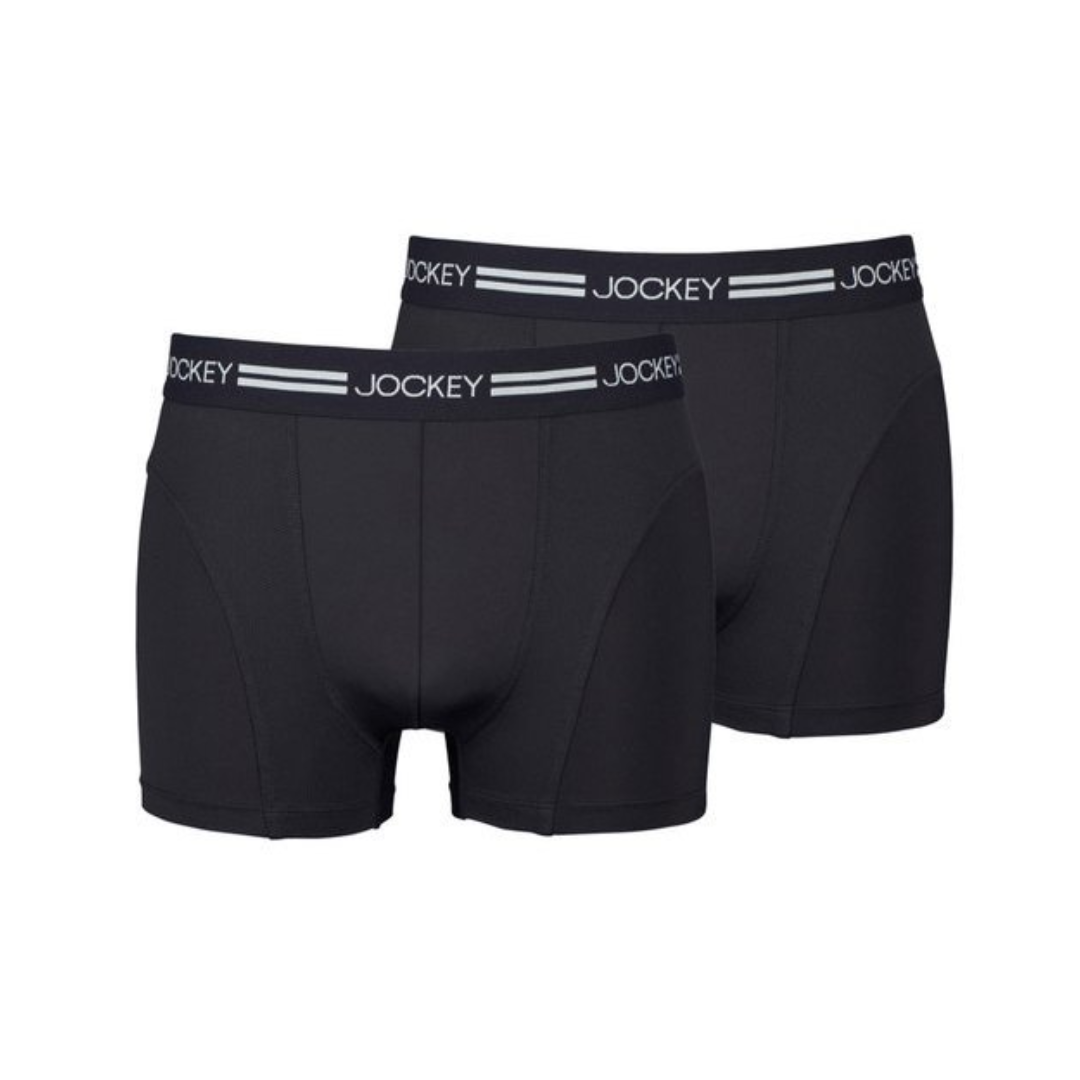 Innerwear_468_298493