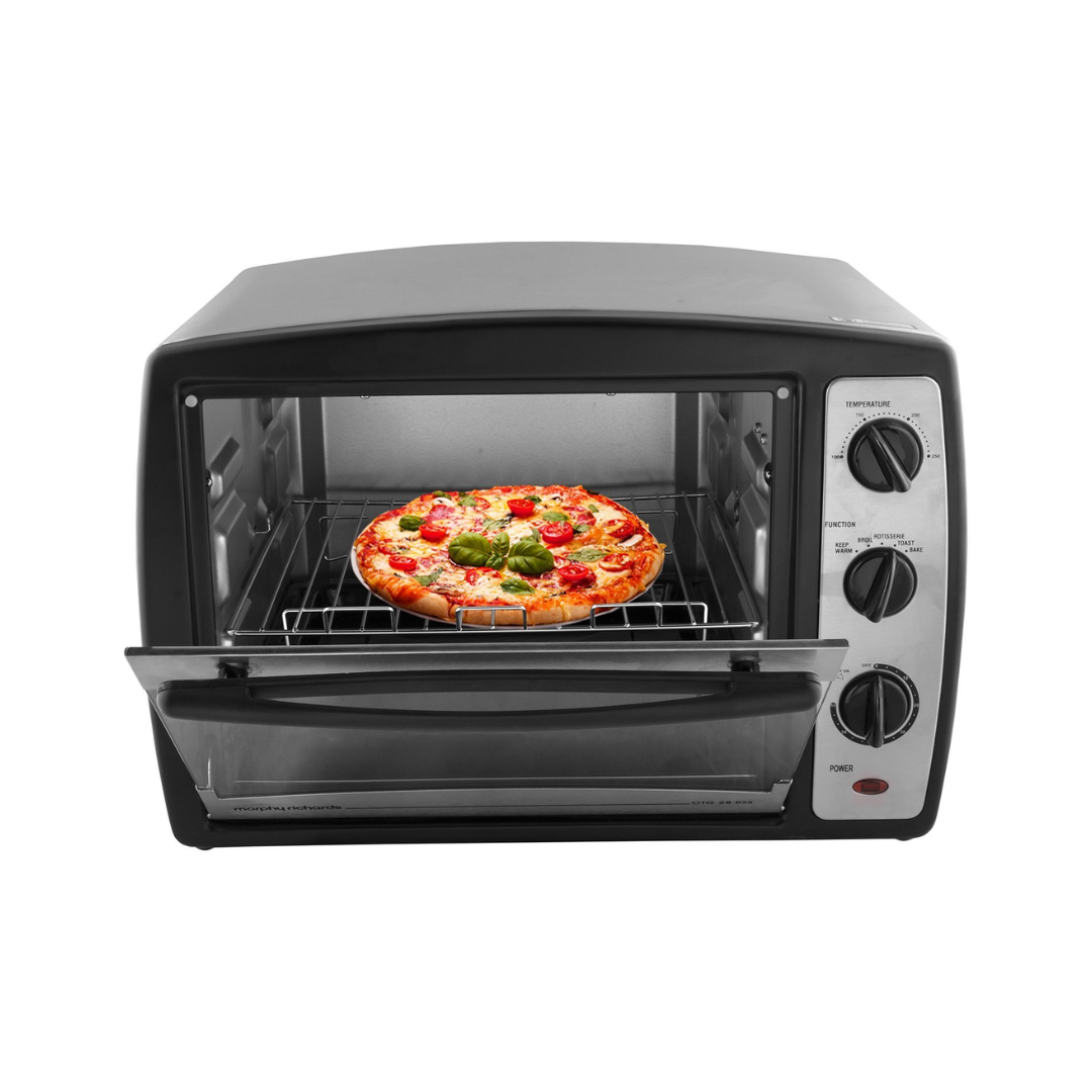 Morphy Richards 28 Rss OTG