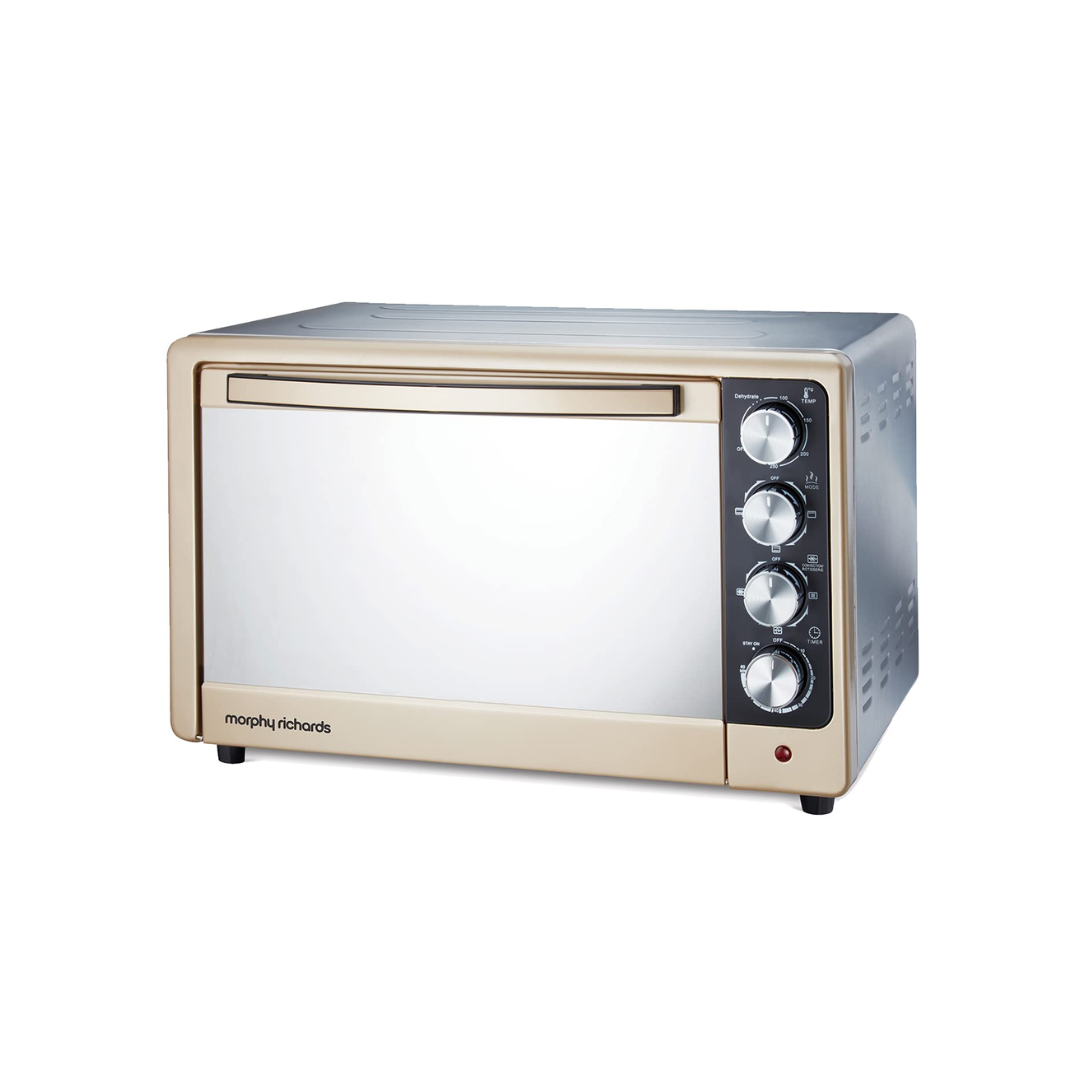 Morphy Richards 52RCSS OTG