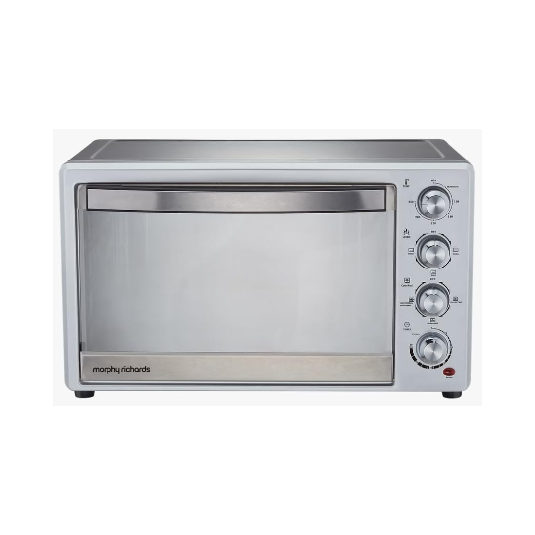 Morphy Richards 54Rcss OTG